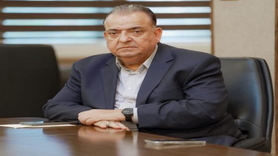 أين أنت يا بروتس؟.. “فيتو” على آسياد اليابان ووفد بـ 55 شخصاً في جدة يثيران غضب الشارع الرياضي 