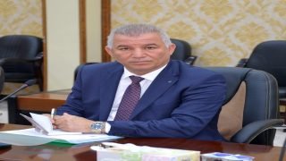 أعداء خلف الكيبورد