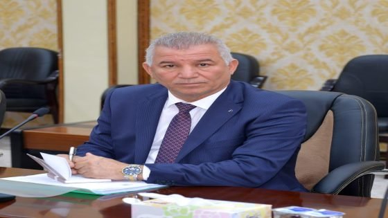 أعداء خلف الكيبورد