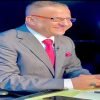 تجارة الاستحقاق ومقايضات المناصب !