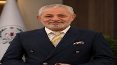 خطاب الملك عبدالله الثاني.. حين تتحول الدبلوماسية إلى صوت للحقيقة