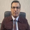 مافيا المولدة.. أقوى من الدولة!
