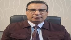 مافيا المولدة.. أقوى من الدولة!