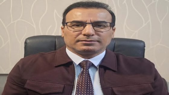 مافيا المولدة.. أقوى من الدولة!