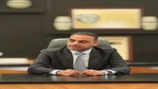 العامري: تمويل رواتب متعاقدي 13 ألف درجة وظيفية