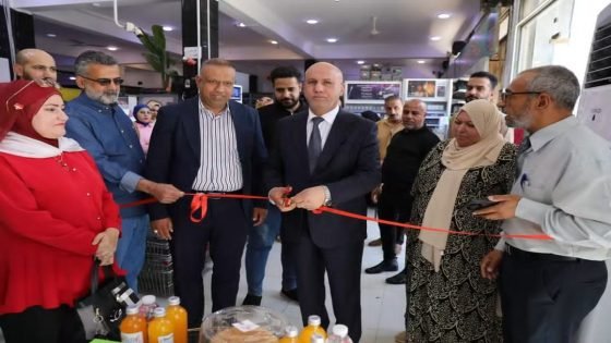 حملة صحية واسعة في ميسان للوقاية من الثلاسيميا وتعزيز الفحص المبكر