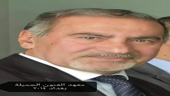 وجهة نظر،  حين تصبح الشهرة بديلاً عن الثقافة..