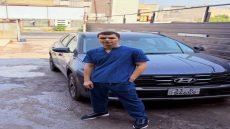 مركز “الأمير” للطب البديل.. وجهة متكاملة تجمع بين التقنيات الحديثة والطب النبوي لراحة تدوم