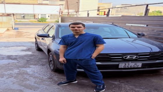 مركز “الأمير” للطب البديل.. وجهة متكاملة تجمع بين التقنيات الحديثة والطب النبوي لراحة تدوم