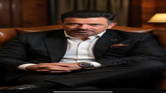 مجلس نقابة المحامين العراقيين يقرر منع قبول انتماء المقيمين بصورة دائمة في إقليم كوردستان