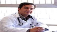 رئيس لجنة الشكاوى بنقابة الأطباء الأردنيين : الخلط بين الخطأ والمضاعفة الطبية يضر بالسياحة العلاجية