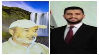مناشدة الى وزير الكهرباء الإستاذ علي سعدي وهيب المحترم.. 