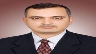 مهكرين الريس