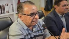 ميسان تعانق البصرة في جلسة احتفائية بـ (المشروع البصرياثي) 