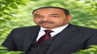 شخصيات من مدينتي .. من ذاكرة العمارة … جابر محمد جابر.. حين تتحول سيرة الأديب إلى ذاكرة مدينة..