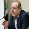 كركوك بين حق النقد والفوضى السياسية