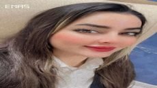 المخدرات تستهدف عقول أبنائنا… فمَن يحمي جيل العراق؟