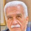 (كوم التعاونو ما ذلوا) … حين يتحول التعاون إلى بناء لأجيال العراق. 