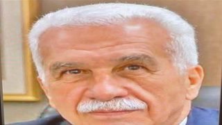 (كوم التعاونو ما ذلوا) … حين يتحول التعاون إلى بناء لأجيال العراق. 