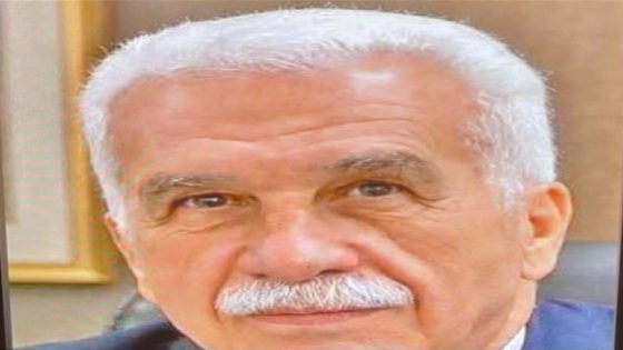 (كوم التعاونو ما ذلوا) … حين يتحول التعاون إلى بناء لأجيال العراق. 