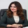 (برلين على توقيت بغداد)