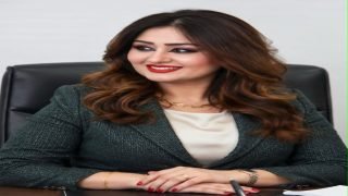 (برلين على توقيت بغداد)