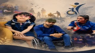 إرادة تتحدى الواقع هل خدمات وزارة العمل تكفي لتلبية احتياجات ​ الأشخاص ذوو الهمم؟​