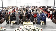 جامعة الفرات الأوسط التقنية تعلن تحويل المعهد التقني كوفة إلى كلية البوليتكنك