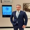الدكتور وسام جواد العقابي: بوصلة النجاح الفني في تربية الرصافة الثانية