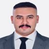 الذكاء يسبق الإنسان