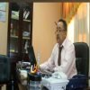 حين تتحول الانسانية إلى عطاء وخدمة  في زمن كثرت فيه الوعود عن خدمة الناس .. #المفوض #سيف #عباس #گطوف #مشروع #اﻻلف #دينار #انموذجا .. 