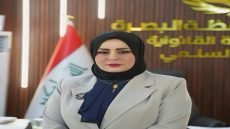 السلمي تدعو إلى مساندة القضاء وكشف ملفات الفساد: لا حصانة أمام سرقة المال العام