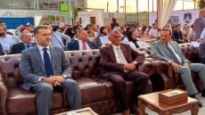 السعد: دعم حكومة البصرة لقطاع التربية يتجاوز حدود الخبر الصحفي ويحتاج إلى عرض بالأرقام والأدلة