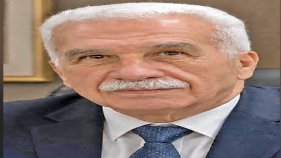 علي العكيلي.. حين تتحول المسؤولية إلى إنسانية ورسالة وطنية.