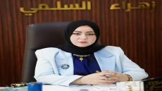 السلمي: العمالة الأجنبية داخل حقول البصرة قنبلة موقوتة تتطلب تدخلاً عاجلاً