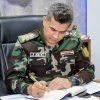حين تتحدث بغداد بلغة الدولة