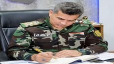 حين تتحدث بغداد بلغة الدولة