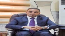 مماطلة المالية تؤخر رواتب 13 ألف متعاقد.. العامري يكشف مساعي العيداني ويلوّح بالتوجه إلى بغداد