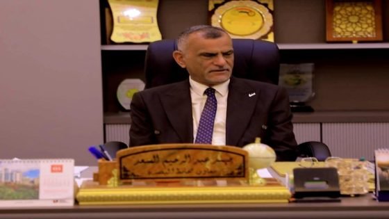 السعد يكشف حصيلة التدريب المهني في البصرة: 838 متدرباً و59 دورة بإشراف العيداني