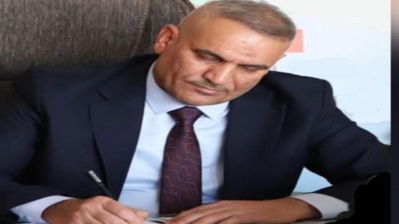 المتسلقون 