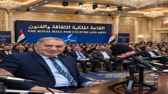 ضربة صنج،،،  إلى فنان وفنانة كانا يوماً من طلبتنا… نصيحة، حينما يسفّه الفنان نفسه، ويعود طوعاً إلى المربع الأول، عليه أن يتذكر أن لقب «فنان» لم يكن يوماً وجاهة اجتماعية، ولا زينة تُعلّق على الاسم، ولا سلعة تُسوّق في الإعلانات.
