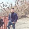 ماذا يحتاج شارع المتنبي ليعود منارة للعقول؟ …