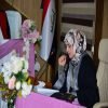 سلطة الإدارة حرية مقيدة 