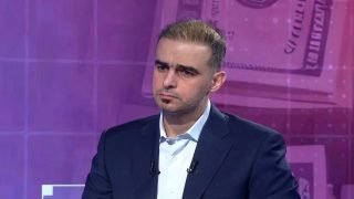 كان يصنع العناوين.. فإذا به يصبح عنوانا ً عاجلا ً .