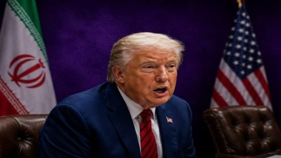ترمب: لن أعيق الذكاء الاصطناعي الذي سيكون أعظم من الثورة الصناعية أو الإنترنت.