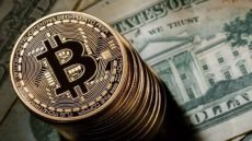 ارتفاع حاد في العملات المشفرة وبتكوين تسجل أعلى مستوى منذ 29 يناير عند 85,325 دولار.