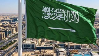 الطاقة السعودية: المعلومة التي أوردها وزير النفط العراقي بشأن شراء 25 ناقلة غير صحيحة.