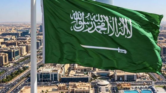 الطاقة السعودية: المعلومة التي أوردها وزير النفط العراقي بشأن شراء 25 ناقلة غير صحيحة.