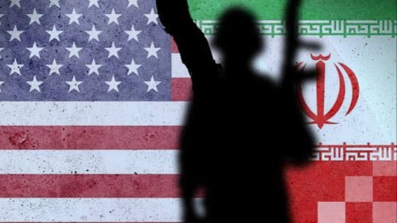 مسؤول إيراني كبير لرويترز: الوفد الإيراني في نيويورك لديه صلاحيات كاملة لإحياء الدبلوماسية مع أمريكا.