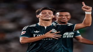 خايمي رودريغيز : اللاعب الفارق هو غولير وسأندهش إذا لم أره يشارك.